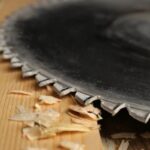 Woodworking store in Greenville, SC with wide selection of tools and materials for all projects