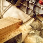 How to Become a Woodwork Teacher Sa How to Become a Woodwork Teacher SA: Qualifications, Training, and Career Path