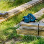 Ten Fingers Woodworks Achieve quality craftsmanship with Ten Fingers Woodworks – hand-crafted furniture and more