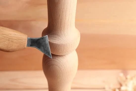 What Is the Best Saw for Woodworking 9 The best saw for woodworking: a versatile tool for precise cuts and smooth finishes