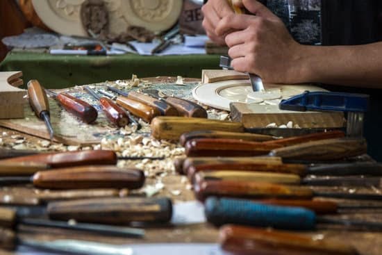 Exquisite handcrafted woodworks by TED TODD WOODWORKS, showcasing artisanal mastery and timeless elegance