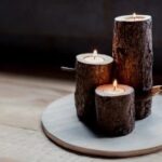 How to Become a Part Time Woodworker Step-by-step guide on how to become a part-time woodworker: Tips, tools, and techniques