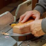 Where to Buy Good Woodworking Tools Where to buy good woodworking tools - Shop at reputable hardware stores or online retailers for quality equipment