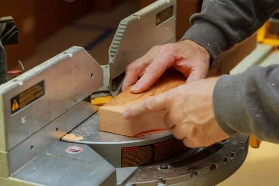 Where to buy good woodworking tools - Shop at reputable hardware stores or online retailers for quality equipment