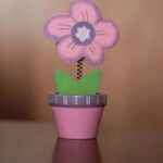 How to Make a Wine Rack Woodworking How to Make a Wine Rack Woodworking: Step-by-Step Guide for DIY Enthusiasts