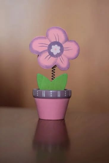 How to Make a Wine Rack Woodworking 5 How to Make a Wine Rack Woodworking: Step-by-Step Guide for DIY Enthusiasts