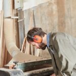 Mark Richey Woodworking Mark Richey Woodworking - Mastercrafted Custom Furniture