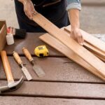 Hansen & Company Woodworks Hansen & Company Woodworks: Custom handcrafted furniture and woodworking for your home and office