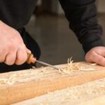 How to Research Traits Woodworking Eso Step-by-step guide on how to research traits in woodworking - ESO