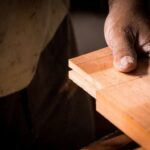 Free Woodworking Design App Android Free Woodworking Design App for Android: Create, Craft, and Build on the Go