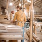 How to Build Woodworking Workbench How to build woodworking workbench with step-by-step instructions, tools needed, and materials list