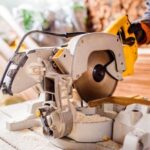 Explore top woodworking schools in Tennessee - hands-on training, expert instructors, state-of-the-art facilities