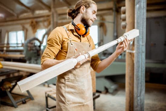 Opportunities for profit: Where to sell your woodworking projects for cash - tips and tricks