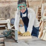 How to Become a Fine Woodworker Step-by-step guide on how to become a fine woodworker - Tips and techniques included