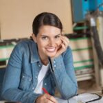 BACK ALLEY WOODWORKS: Custom, handcrafted furniture made with reclaimed wood and timeless craftsmanship