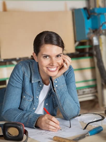 BACK ALLEY WOODWORKS: Custom, handcrafted furniture made with reclaimed wood and timeless craftsmanship