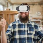 Woodworking Network Woodworking Network: Discover the latest trends, tips, and news in the world of woodworking