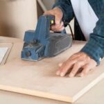 Don Williams Restoration Woodworking Virginia Exquisite woodwork restoration by Don Williams in Virginia