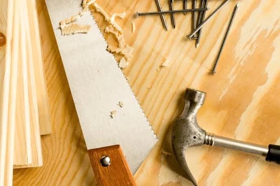 Milwaukee Woodworking Kit 5 Milwaukee woodworking kit: quality tools for precision carving and crafting