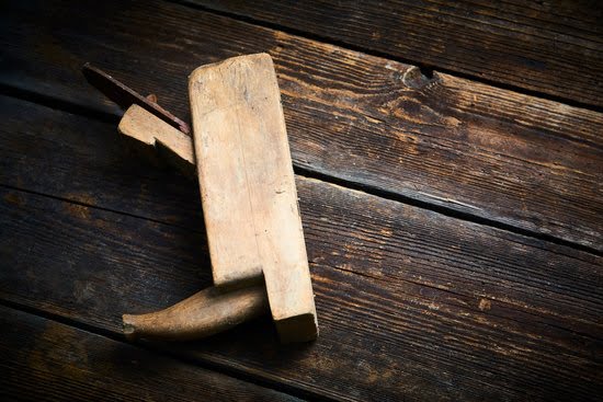 A&A Woodworking Alabama 1 Custom A&A Woodworking Alabama: Expert Cabinetry and Furniture Makers