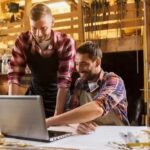 How to Make Woodwork Cabinets Sliding Doors How to Make Woodwork Cabinets Sliding Doors: Step-by-Step Guide for DIY Enthusiasts