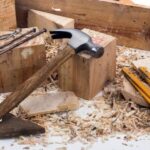 Madison Woodworkers Supply Co. Madison Woodworkers Supply Co.: Quality tools and materials for all your woodworking projects