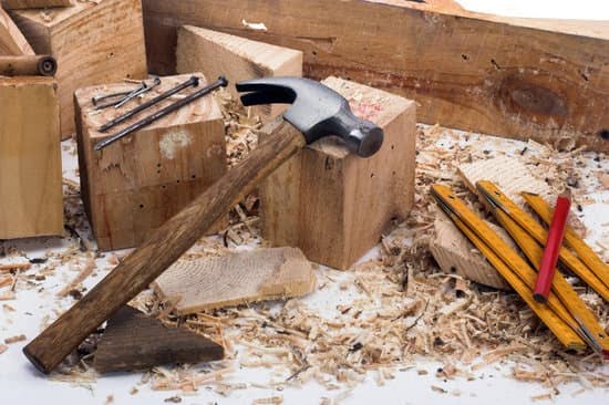 Madison Woodworkers Supply Co.: Quality tools and materials for all your woodworking projects