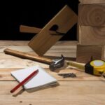 Ez One Woodworking Center Versatile EZ One Woodworking Center: a game-changer for woodworking enthusiasts