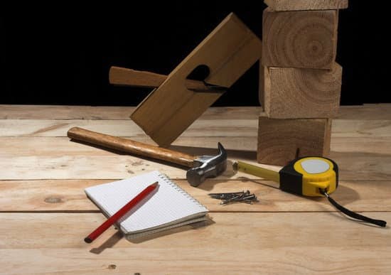 Versatile EZ One Woodworking Center: a game-changer for woodworking enthusiasts