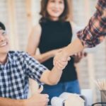 Woodworking Shop Rental Spacious and Well-Equipped Woodworking Shop Rental for Your Next Project