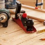 Woodworking Tool Retailers Top Woodworking Tool Retailers: Quality Supplies for Crafting and DIY Projects