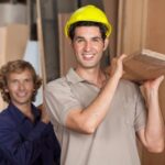 What Small Files Are Best for Woodworking Choosing the Right Materials: Ideal Small Files for Woodworking