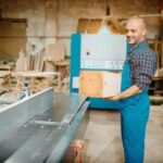 What Companies Qualify for Woodworking Insurance Qualified woodworking companies can obtain insurance coverage for their operations, protecting against potential risks and liabilities