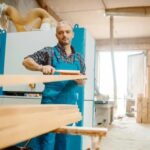 How to Advertise Woodworking How to Advertise Woodworking: A Guide to Marketing Your Craftsmanship Online and Offline