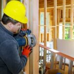 Sauder Woodworking Replacement Parts Sauder Woodworking replacement parts: Genuine, durable items for repairing and restoring your furniture