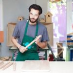 Free Woodworking Project Ideas Discover FREE Woodworking Project Ideas to Bring Your Creativity to Life