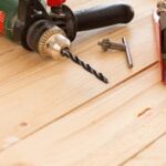 What Is Best to Fill Bark Seams in Woodwork Sealing bark seams in woodwork for best results: top filler options and best practices