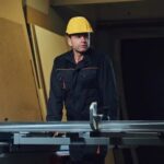 Expert woodworking techniques and tips for WOODWORKING TRICKS OF THE TRADE