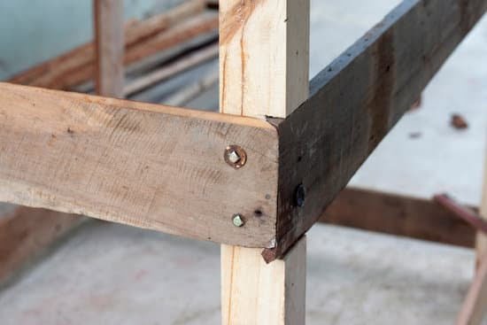 Where to Buy Grizzly Woodworking Tools 1 Get Grizzly woodworking tools at authorized retailers near you for quality and durability