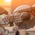 How to Become a Woodwork Teacher Wa How to become a woodwork teacher in WA: certification, education, and experience pathways