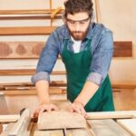 How to Scribe Woodworking How to Scribe Woodworking: A Practical Guide