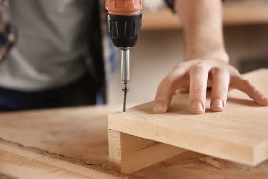 Woodworking Industry News 1 Stay updated on the latest WOODWORKING INDUSTRY NEWS with our comprehensive coverage and expert analysis