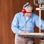 Woodworking File Set Woodworking file set: Essential tools for shaping and smoothing wood surfaces with precision