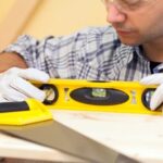 Diamond Sharpening Stone Woodworking Diamond Sharpening Stone for Woodworking: Essential Tool for Precision Crafting and Sharp Edges
