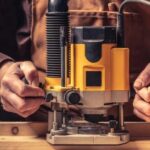 Download free PDF woodworking bench plans for your next project