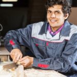 Why Woodworking in Schools Benefits Students Discover how incorporating woodworking in schools benefits students by fostering creativity and hands-on problem solving skills