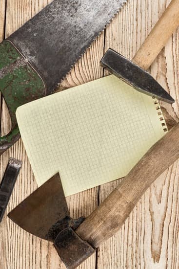 How to Make Templates for Woodworking 1 How to Make Templates for Woodworking: A Step-by-Step Guide