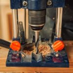 Soy Adhesive for Woodworking Soy adhesive for woodworking: eco-friendly, strong bond for sustainable projects