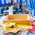 Nick Offerman Woodworking Website Explore Nick Offerman's woodworking expertise on his official website for unique craftsmanship and tools