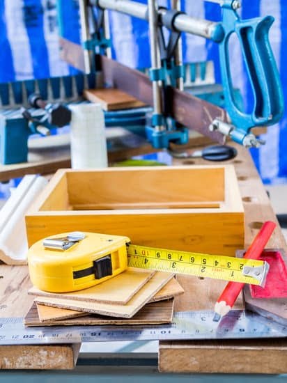 Nick Offerman Woodworking Website 3 Explore Nick Offerman's woodworking expertise on his official website for unique craftsmanship and tools